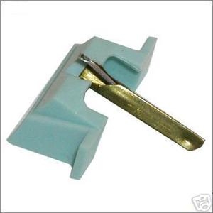 IGLA GRAM-10740